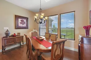 3600 Huling Rd, Sanger, TX 76266 - Photo 12