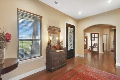 3600 Huling Road, Sanger, TX 76266 - Photo 4