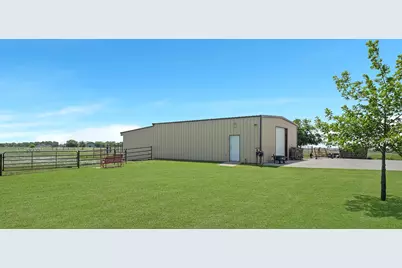 3600 Huling Road, Sanger, TX 76266 - Photo 32