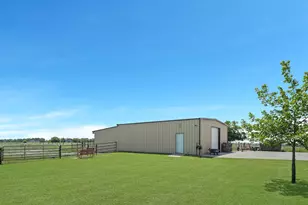 3600 Huling Rd, Sanger, TX 76266 - Photo 32