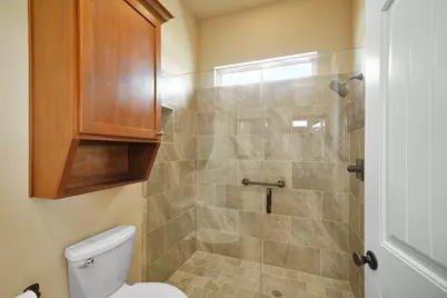 3600 Huling Road, Sanger, TX 76266 - Photo 26