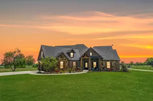 3600 Huling Rd, Sanger, TX 76266 - Photo 2