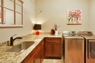 3600 Huling Rd, Sanger, TX 76266 - Photo 22