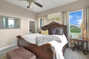 3600 Huling Rd, Sanger, TX 76266 - Photo 14