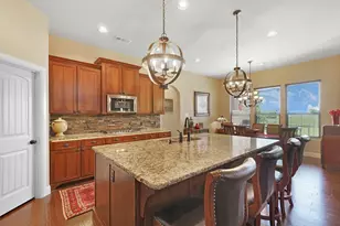 3600 Huling Rd, Sanger, TX 76266 - Photo 10