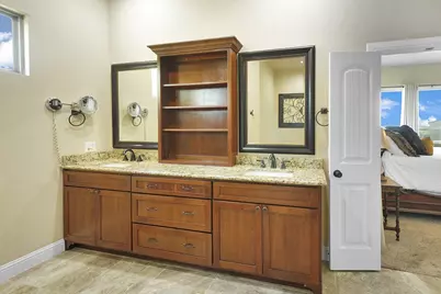 3600 Huling Road, Sanger, TX 76266 - Photo 16