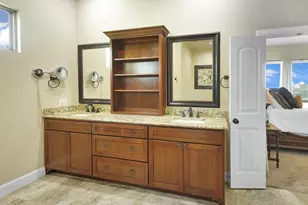 3600 Huling Rd, Sanger, TX 76266 - Photo 16