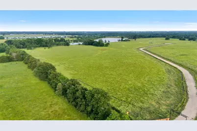 22800 County Road, Paris, TX 75462 - Photo 1