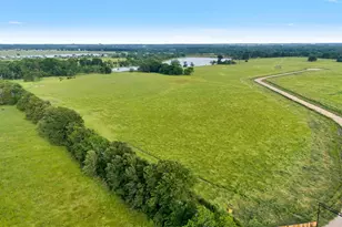 22800 County Rd, Paris, TX 75462 - Photo 1