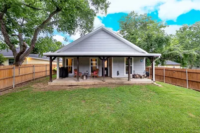 161 Columbia Street, Cleburne, TX 76031 - Photo 18