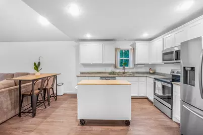 161 Columbia Street, Cleburne, TX 76031 - Photo 4