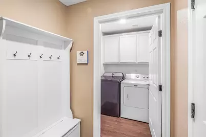 161 Columbia Street, Cleburne, TX 76031 - Photo 8