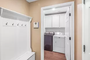 161 Columbia St, Cleburne, TX 76031 - Photo 8