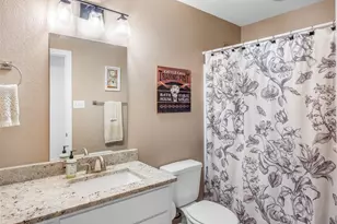 161 Columbia St, Cleburne, TX 76031 - Photo 14