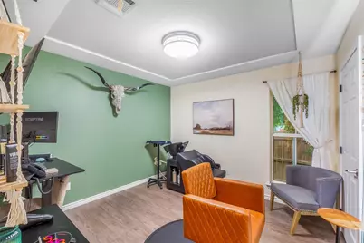 161 Columbia Street, Cleburne, TX 76031 - Photo 12