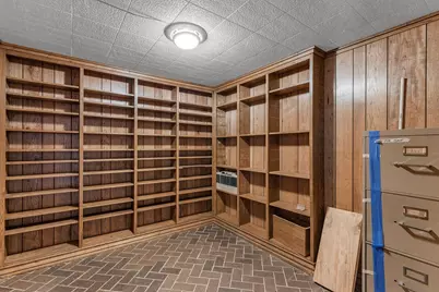 1602 Cedar Avenue, Megargel, TX 76370 - Photo 38