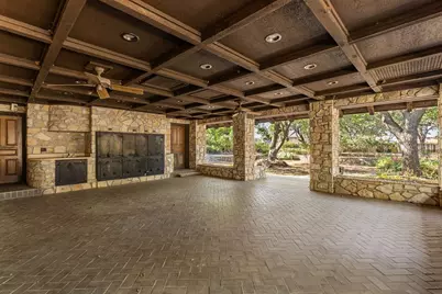 1602 Cedar Avenue, Megargel, TX 76370 - Photo 34