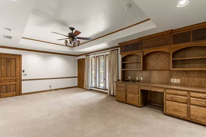 1602 Cedar Avenue, Megargel, TX 76370 - Photo 30