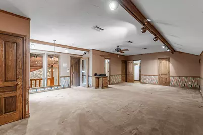 1602 Cedar Avenue, Megargel, TX 76370 - Photo 26