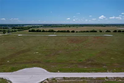 7257 Tom Trail, Krum, TX 76249 - Photo 2
