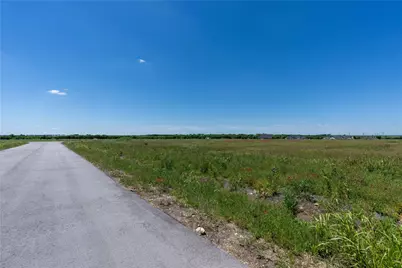 7257 Tom Trail, Krum, TX 76249 - Photo 8