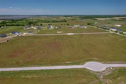 7257 Tom Trail, Krum, TX 76249 - Photo 10