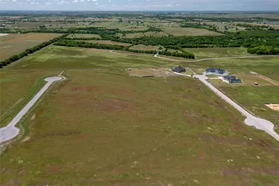 7257 Tom Trail, Krum, TX 76249 - Photo 12