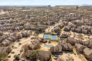 1104 Harwell Dr, Arlington, TX 76011 - Photo 22