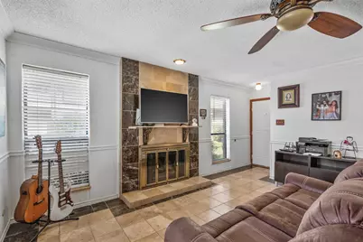 1104 Harwell Drive #1514, Arlington, TX 76011 - Photo 6