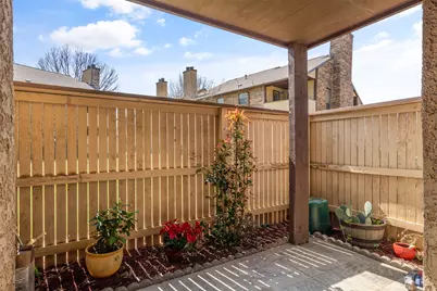 1104 Harwell Drive #1514, Arlington, TX 76011 - Photo 16