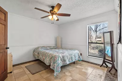 1104 Harwell Drive #1514, Arlington, TX 76011 - Photo 14