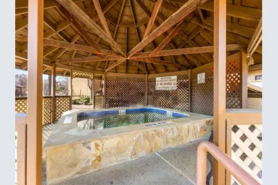 1104 Harwell Drive #1514, Arlington, TX 76011 - Photo 18