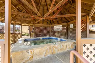 1104 Harwell Dr, Arlington, TX 76011 - Photo 18