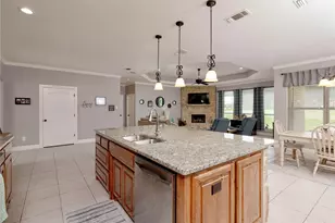 140 Pine Rd, Poolville, TX 76487 - Photo 12