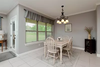 140 Pine Road, Poolville, TX 76487 - Photo 22