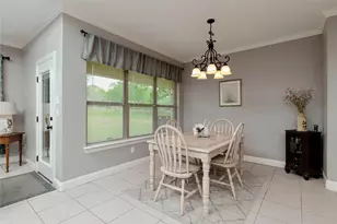 140 Pine Rd, Poolville, TX 76487 - Photo 22