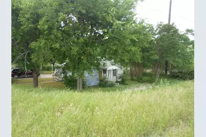4234 E Us-380, Lowry Crossing, TX 75407 - Photo 6