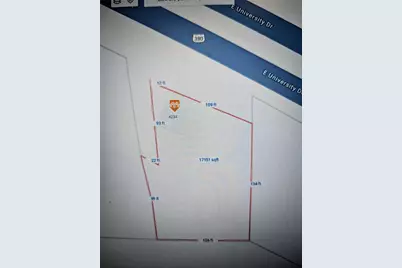 4234 E Us-380, Lowry Crossing, TX 75407 - Photo 10