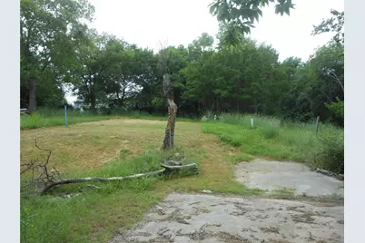 4234 E Us-380, Lowry Crossing, TX 75407 - Photo 4