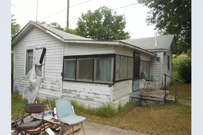 4234 E Us-380, Lowry Crossing, TX 75407 - Photo 8