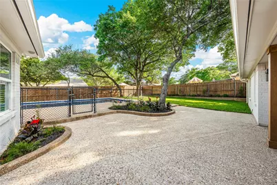 9916 Sandalwood Drive, Woodway, TX 76712 - Photo 30