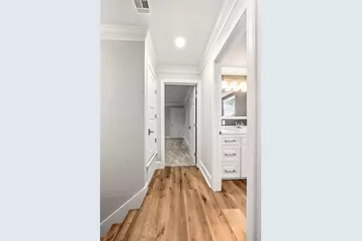 9916 Sandalwood Drive, Woodway, TX 76712 - Photo 26