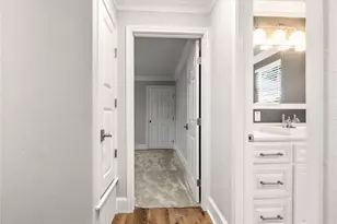 9916 Sandalwood Dr, Woodway, TX 76712 - Photo 26