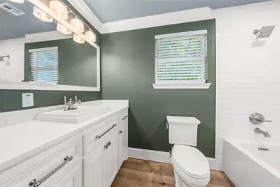 9916 Sandalwood Drive, Woodway, TX 76712 - Photo 24