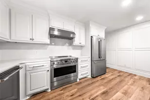 9916 Sandalwood Dr, Woodway, TX 76712 - Photo 8