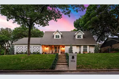 9916 Sandalwood Drive, Woodway, TX 76712 - Photo 40