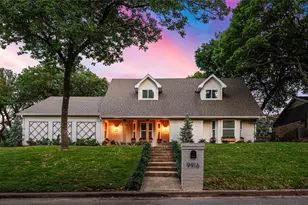 9916 Sandalwood Dr, Woodway, TX 76712 - Photo 40