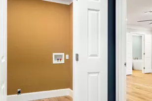 9916 Sandalwood Dr, Woodway, TX 76712 - Photo 18