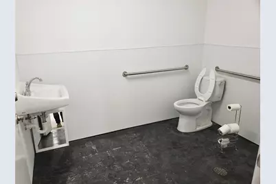 2900 Frontier Park Circle 100, #200, Fort Worth, TX 76177 - Photo 14