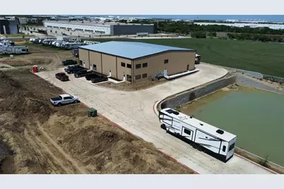 2900 Frontier Park Circle 100, #200, Fort Worth, TX 76177 - Photo 1